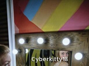 Cyber_kitty18