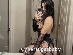 Cybersugarbaby