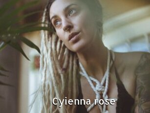 Cyienna_rose