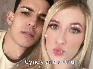 Cyndy_and_arthurr