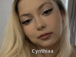 Cynthiaa