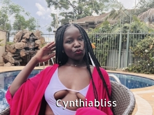 Cynthiabliss