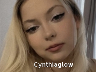Cynthiaglow