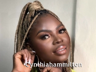 Cynthiahammilton