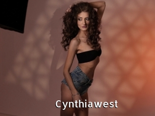 Cynthiawest