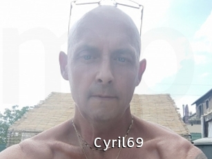 Cyril69