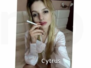 Cytrus