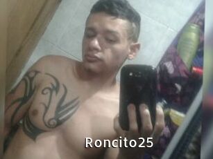 Roncito25