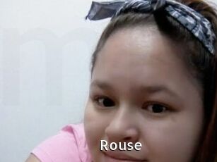Rouse