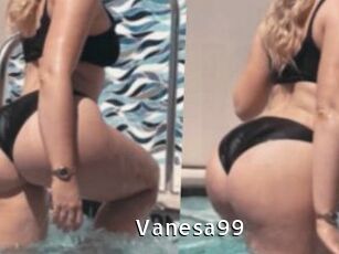 Vanesa99