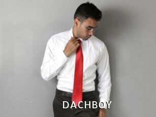 DACHBOY