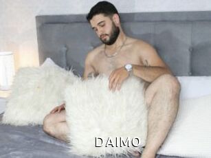 DAIMO