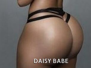 DAISY_BABE