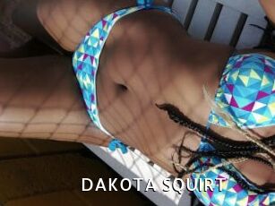 DAKOTA_SQUIRT