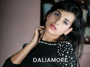 DALIAMORE