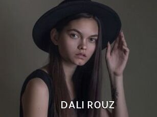 DALI_ROUZ