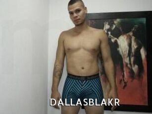 DALLAS_BLAKR