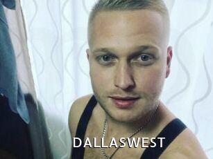 DALLASWEST