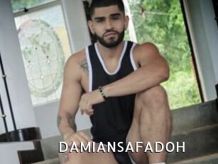 DAMIANSAFADOH