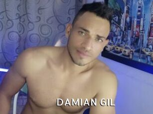 DAMIAN_GIL