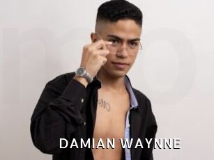 DAMIAN_WAYNNE