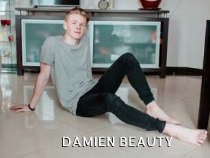 DAMIEN_BEAUTY