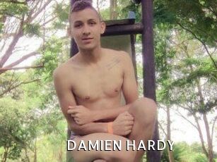 DAMIEN_HARDY