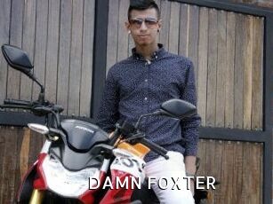 DAMN_FOXTER