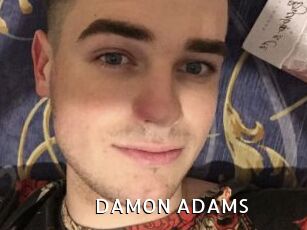 DAMON_ADAMS
