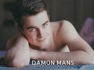 DAMON_MANS