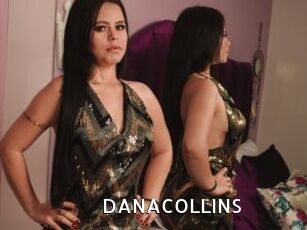DANACOLLINS