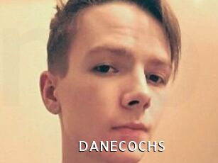DANE_COCHS