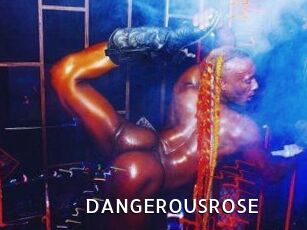 DANGEROUSROSE