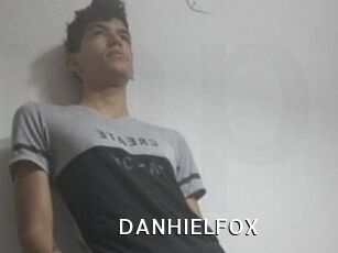 DANHIEL_FOX