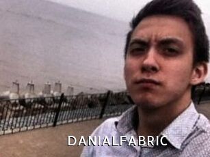 DANIAL_FABRIC