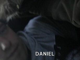DANIEL