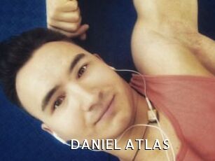 DANIEL_ATLAS