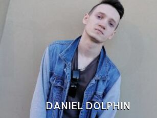 DANIEL_DOLPHIN