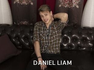 DANIEL_LIAM