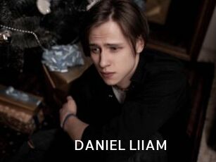 DANIEL_LIIAM