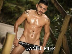 DANIEL_PIIER