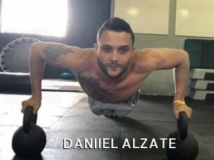 DANIIEL_ALZATE