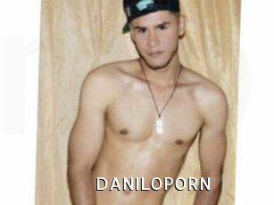 DANILO_PORN