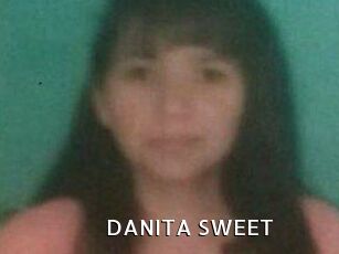 DANITA_SWEET