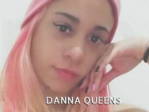 DANNA_QUEENS