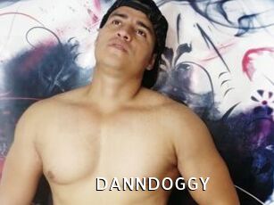 DANNDOGGY