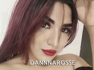 DANNNAROSSE