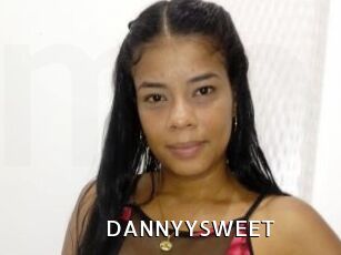 DANNYYSWEET