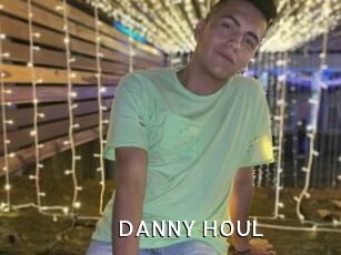 DANNY_HOUL