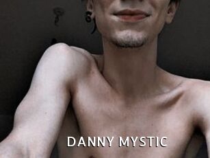 DANNY_MYSTIC